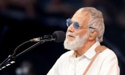 بريطانيا: موسيقيون يصدرون ألبوماً صامتاً احتجاجاً على تغييرات الذكاء الاصطناعي